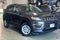 2019 Jeep Compass Sport