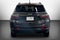 2019 Jeep Compass Sport