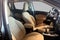 2019 Jeep Compass Sport