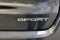 2019 Jeep Compass Sport