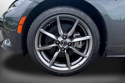 2023 Mazda Mazda3 Sedan 2.5 S Premium