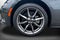 2023 Mazda Mazda3 Sedan 2.5 S Premium