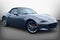 2023 Mazda Mazda3 Sedan 2.5 S Premium