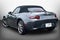 2023 Mazda Mazda3 Sedan 2.5 S Premium