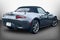 2023 Mazda Mazda3 Sedan 2.5 S Premium