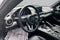 2023 Mazda Mazda3 Sedan 2.5 S Premium