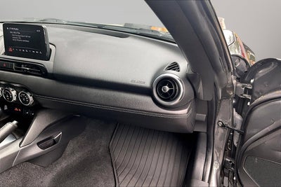 2023 Mazda Mazda3 Sedan 2.5 S Premium