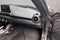 2023 Mazda Mazda3 Sedan 2.5 S Premium