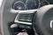 2023 Mazda Mazda3 Sedan 2.5 S Premium