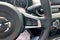 2023 Mazda Mazda3 Sedan 2.5 S Premium