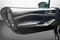 2023 Mazda Mazda3 Sedan 2.5 S Premium