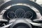 2023 Mazda Mazda3 Sedan 2.5 S Premium