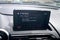 2023 Mazda Mazda3 Sedan 2.5 S Premium