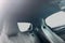 2023 Mazda Mazda3 Sedan 2.5 S Premium