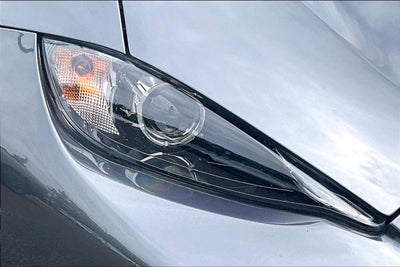 2023 Mazda Mazda3 Sedan 2.5 S Premium