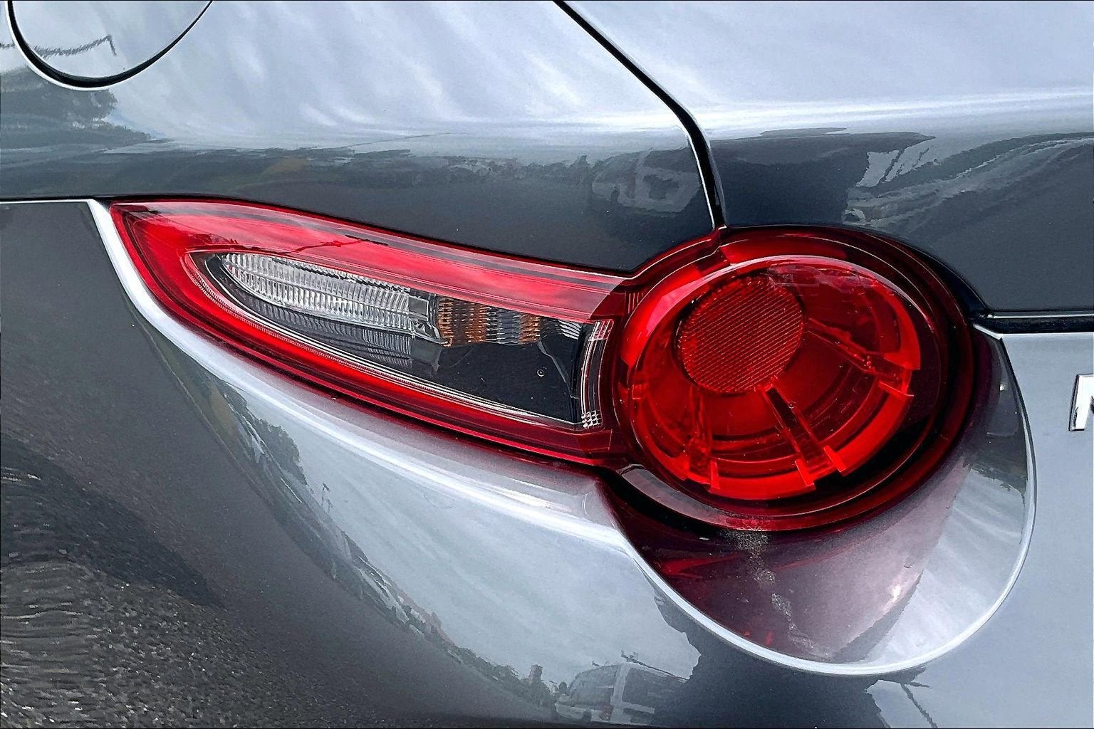 2023 Mazda Mazda3 Sedan 2.5 S Premium