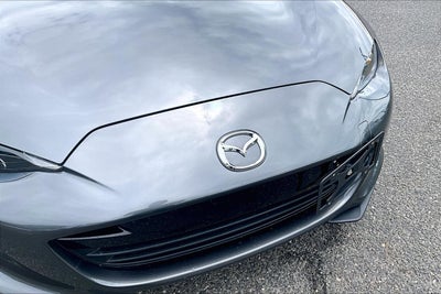 2023 Mazda Mazda3 Sedan 2.5 S Premium