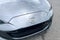 2023 Mazda Mazda3 Sedan 2.5 S Premium