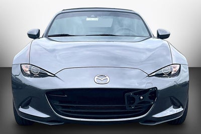 2023 Mazda Mazda3 Sedan 2.5 S Premium