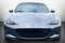 2023 Mazda Mazda3 Sedan 2.5 S Premium