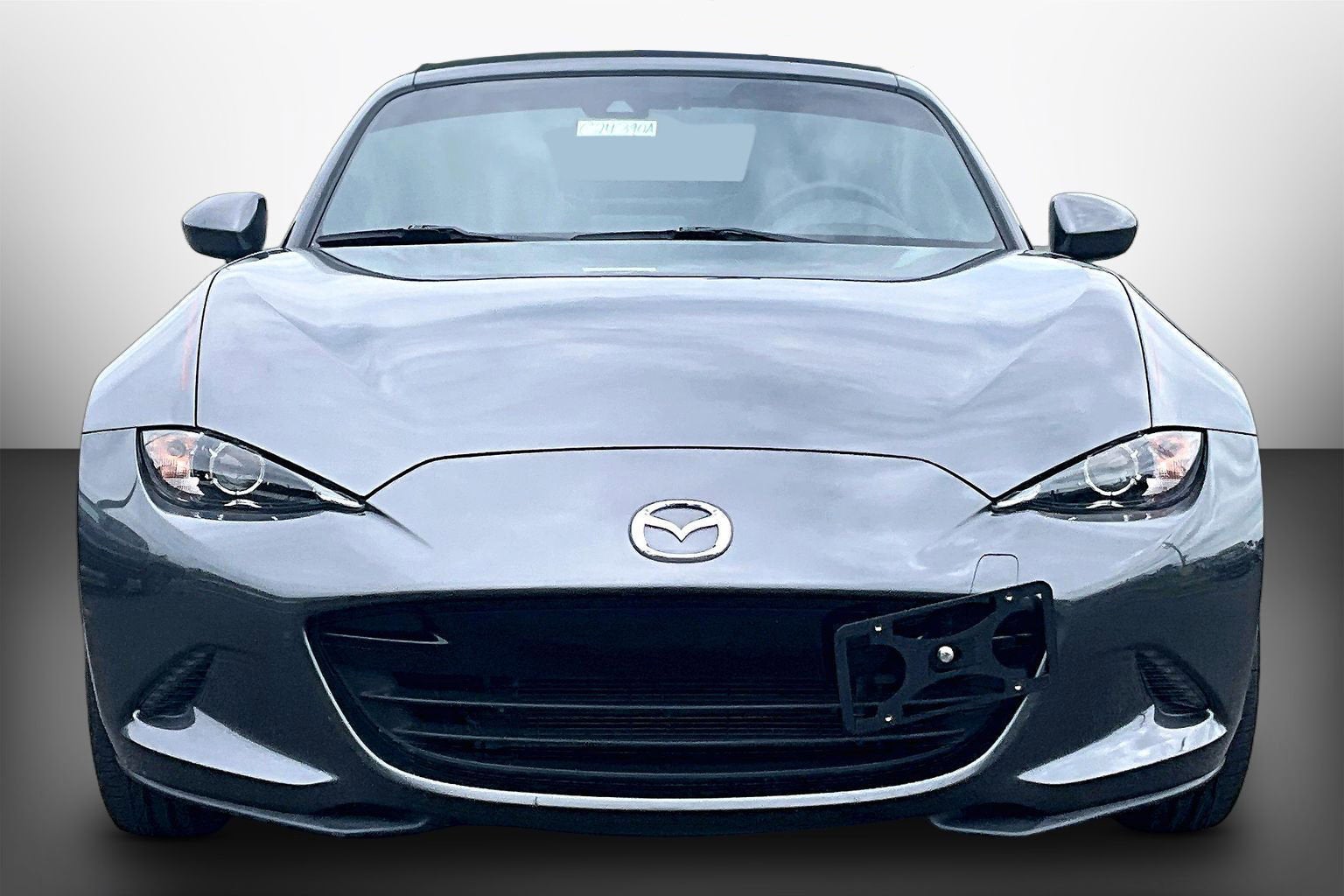 2023 Mazda Mazda3 Sedan 2.5 S Premium