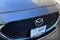 2023 Mazda Mazda3 Sedan 2.5 S Premium