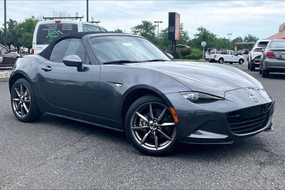 2023 Mazda Mazda3 Sedan 2.5 S Premium