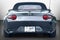 2023 Mazda Mazda3 Sedan 2.5 S Premium