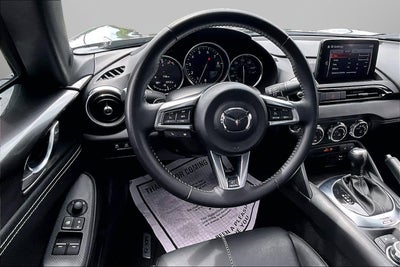 2023 Mazda Mazda3 Sedan 2.5 S Premium