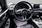 2023 Mazda Mazda3 Sedan 2.5 S Premium