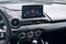 2023 Mazda Mazda3 Sedan 2.5 S Premium