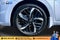2024 Nissan Versa SR