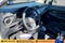 2024 Nissan Versa SR