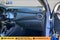 2024 Nissan Versa SR