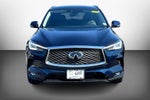 2021 INFINITI QX50 ESSENTIAL