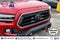 2021 Toyota Tacoma 4WD SR5
