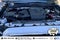 2022 Toyota Tacoma 4WD Limited