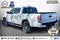 2022 Toyota Tacoma 4WD Limited