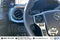 2022 Toyota Tacoma 4WD Limited