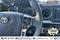 2022 Toyota Tacoma 4WD Limited