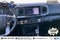 2022 Toyota Tacoma 4WD Limited