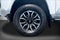 2021 Toyota Tacoma 4WD SR5