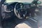 2021 Toyota Tacoma 4WD SR5