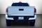 2021 Toyota Tacoma 4WD SR5