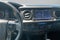 2021 Toyota Tacoma 4WD SR5