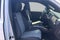 2021 Toyota Tacoma 4WD SR5