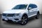 2018 Volkswagen Tiguan SEL