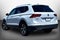 2018 Volkswagen Tiguan SEL