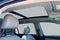 2018 Volkswagen Tiguan SEL