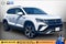 2023 Volkswagen Taos SEL